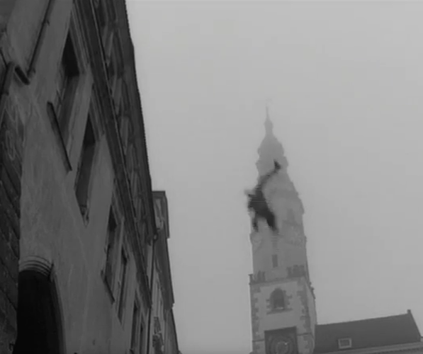 Screenshot From 2025-04-07 13-02-12