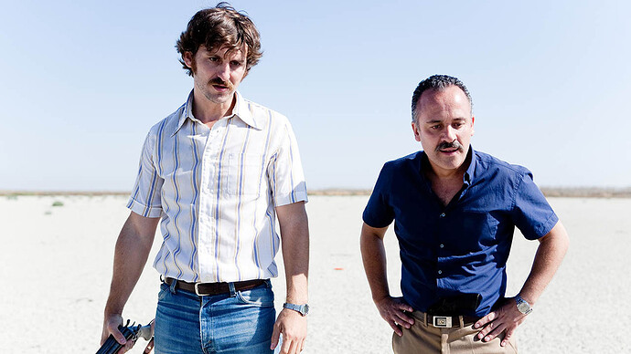 marshland_film_still_a_l