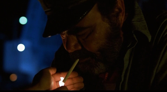 vlcsnap-2019-04-13-12h43m06s727