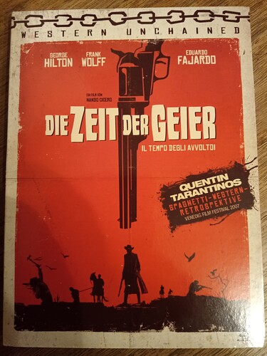 IMG_20251120_062142_317