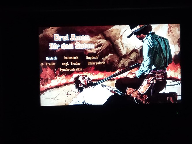 IMG_20251104_210236_273