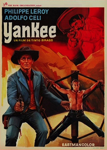 Yankee%201