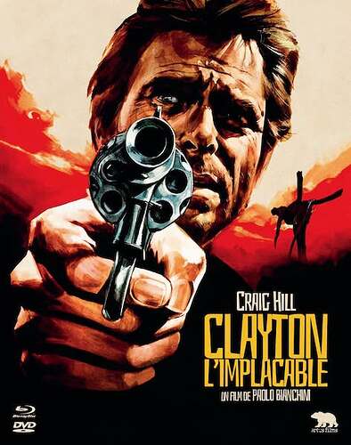 claytonblu