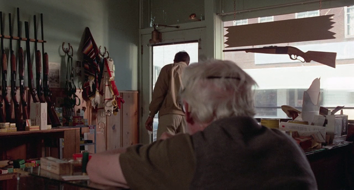 vlcsnap-2019-11-30-18h14m29s155