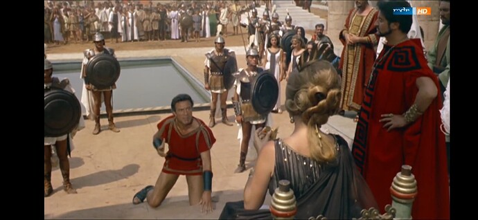 Screenshot_20240314-095924