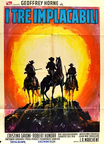 Tres_hombres_buenos_ItPoster