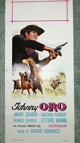 Johnny oro (1)