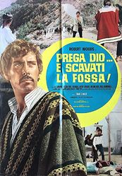 623px-Prega_Dio..._e_scavati_la_fossa_SoggPoster