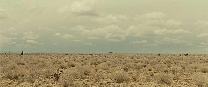 Scene I