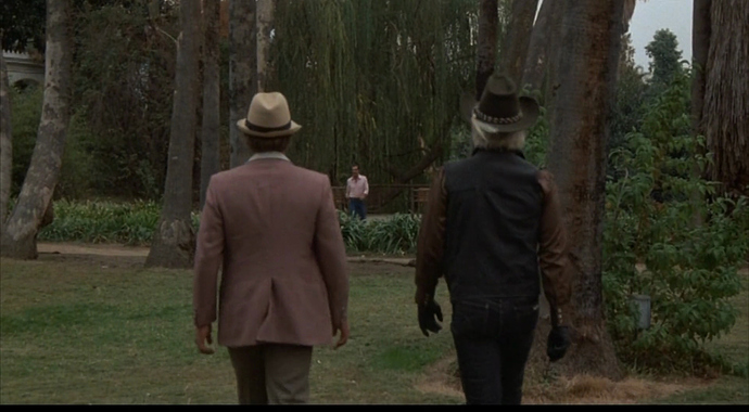 vlcsnap-2019-04-13-12h41m20s395