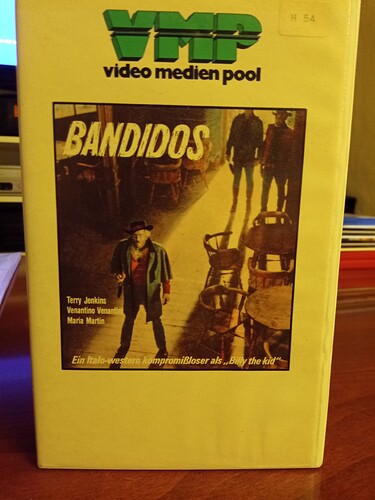 IMG_20251101_214136_632