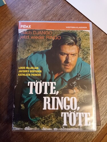 IMG_20251123_162221_676