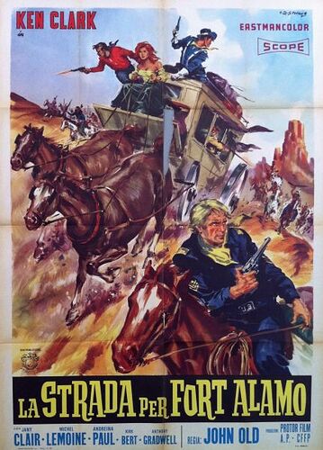 431px-La_strada_per_Fort_Alamo_ItPoster