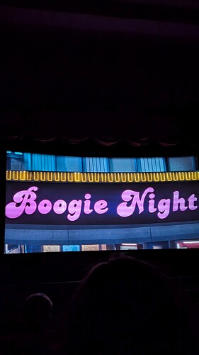 PXL_20250802_162845640