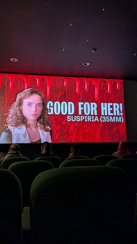 PXL_20251026_005418721