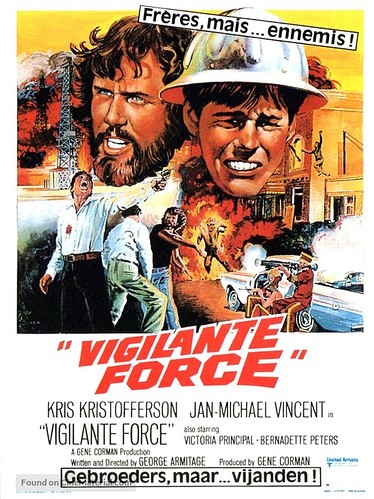 vigilante-force-belgian-movie-poster