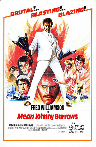 Mean_johnny_barrows_poster_01