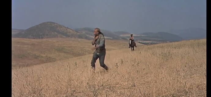 Screenshot_20240705-084953