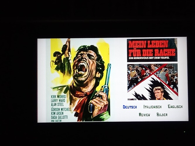 IMG_20251105_220705_366