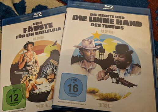 PXL_20260216_163135978