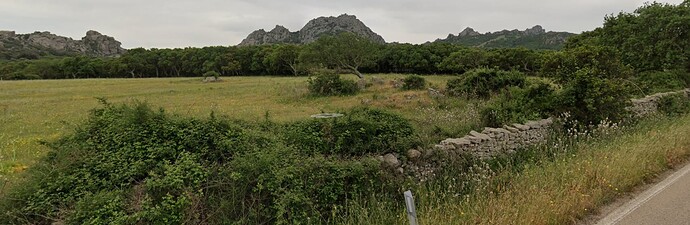 Valledellaluna