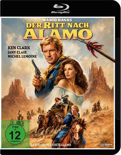 rittnachalamobluray