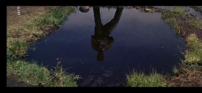 Screenshot_20230806-183814