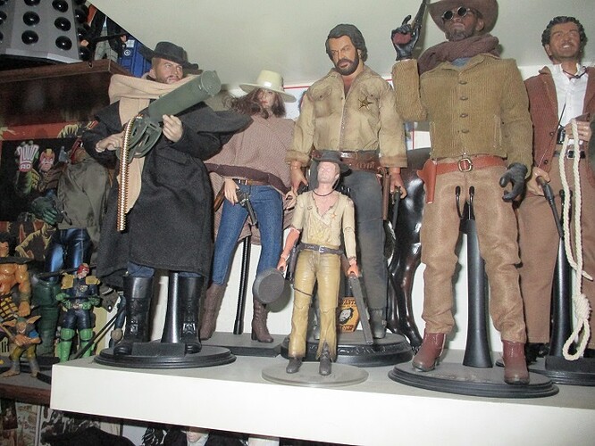 FIGURES 1