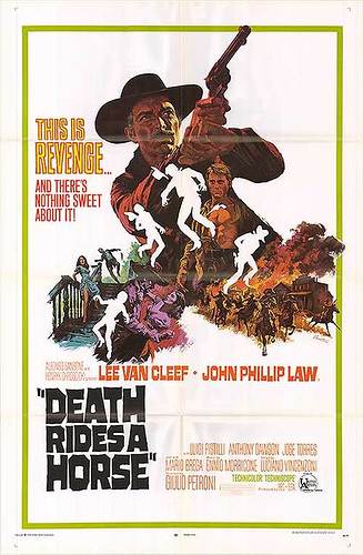 e4a3a8ac9d1d15ab3ed79dd6e98acae0_3dfe85dd-7c3a-4a89-b81c-32e05221e15f_480x.progressive