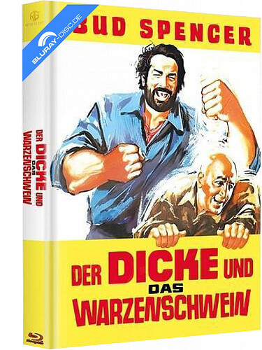 sie-verkaufen-den-tod-remastered-limited-mediabook-edition-cover-b-blu-ray---dvd
