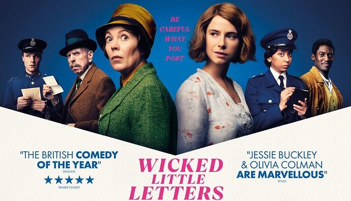 wicked-little-letters-15-2024-100-mins-1090x625-1