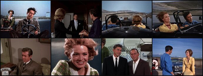screencap_grid