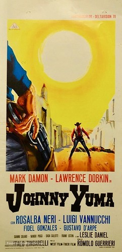 johnny-yuma-italian-movie-poster