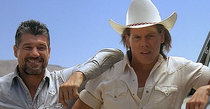 Tremors-Fred-Ward-and-Kevin-Bacon