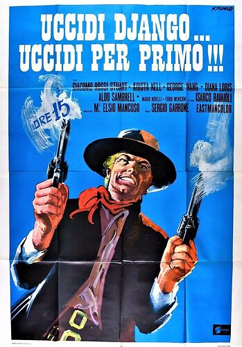 Uccidi_Django_ItPoster02