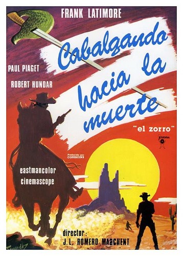 1962 - Cabalgando hacia la muerte (El Zorro) - L'ombra di Zorro - tt0056893-001-122899-Español