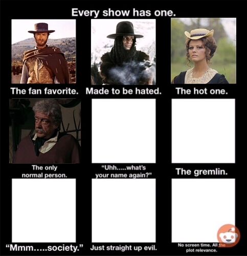 Videoframe_20240817_185123_com.huawei.himovie.overseas