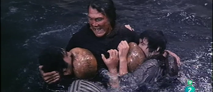 vlcsnap-2019-11-12-17h47m49s232