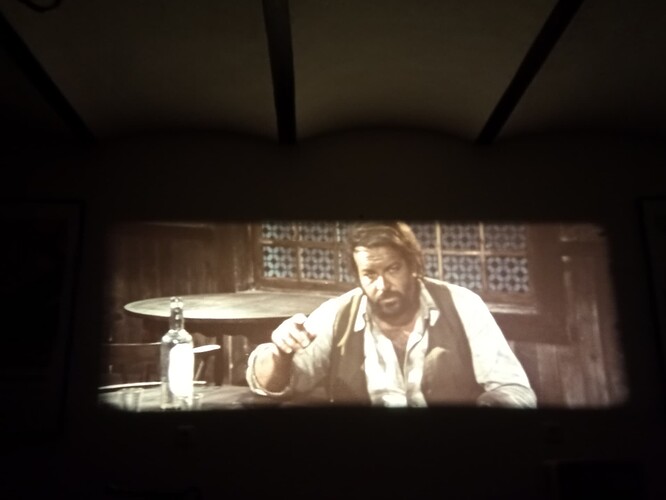 IMG_20251123_205916_795