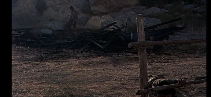 Screenshot_20240705-085726