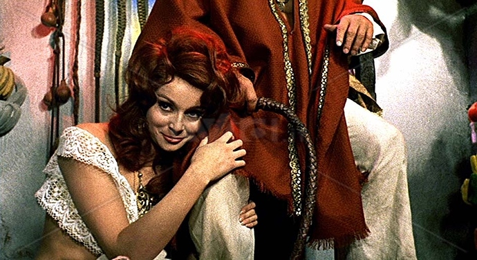 SWg%C3%A5ta%207%20dec%201