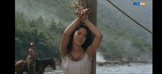 Screenshot_20240314-095600