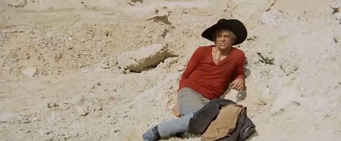 Screenshot_20251112_195557_NewPipe