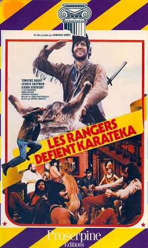 20251219_010300_edit_605864074283983