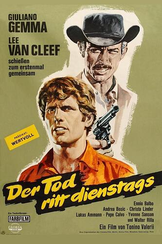 3kZNmr0seRrMmumcf85L7ZDzm9G