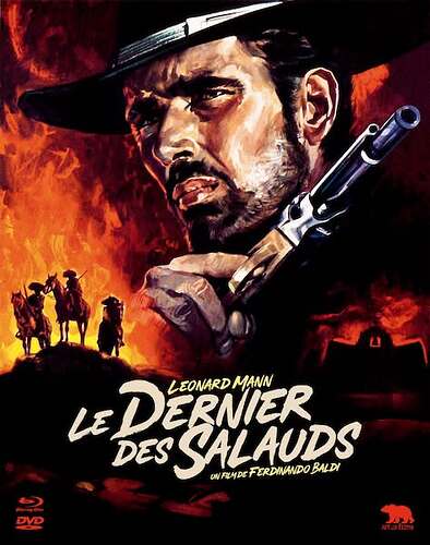 salaudsblu