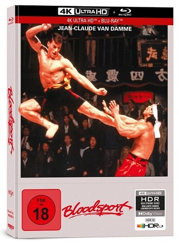 BS_4K (Mediabook Cover B)