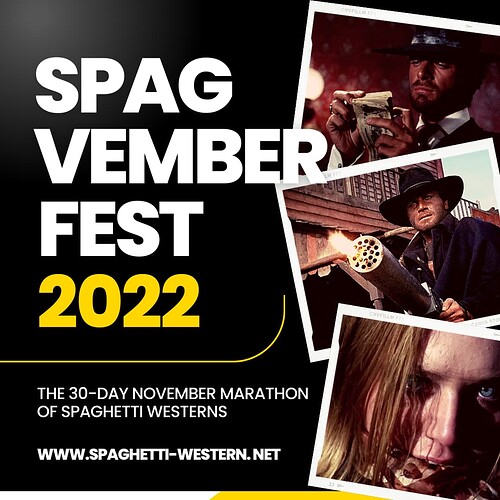 spagvemberfest2022