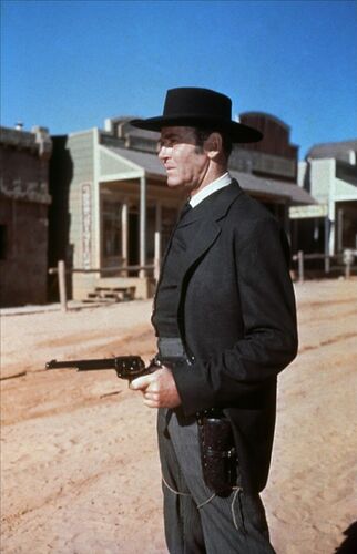 Annex - Fonda, Henry (Warlock)_NRFPT_03