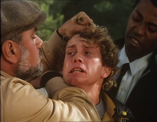 vlcsnap-2019-10-21-17h28m10s237